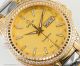 Perfect Replica Omega Constellation All Gold Diamond Case Fluted Bezel Men Watch (5)_th.jpg